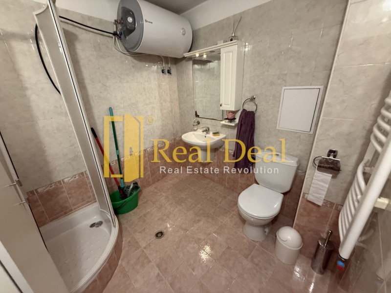 Kiralık  3 yatak odası Sofia , Dianabad , 200 metrekare | 86150858 - görüntü [11]