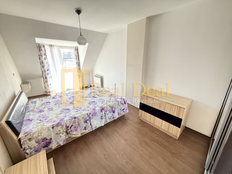 Kiralık  3 yatak odası Sofia , Dianabad , 200 metrekare | 86150858 - görüntü [10]