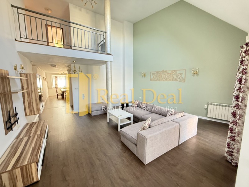 Под наем 4-СТАЕН, град София, Дианабад • 1000 € • 12730603 — Holmes.bg