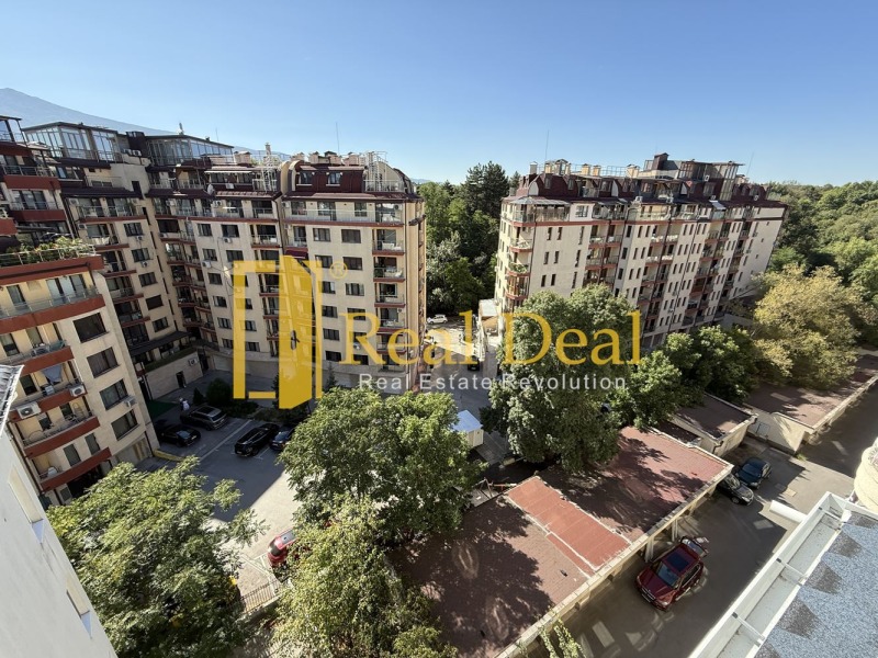 Kiralık  3 yatak odası Sofia , Dianabad , 200 metrekare | 86150858 - görüntü [5]