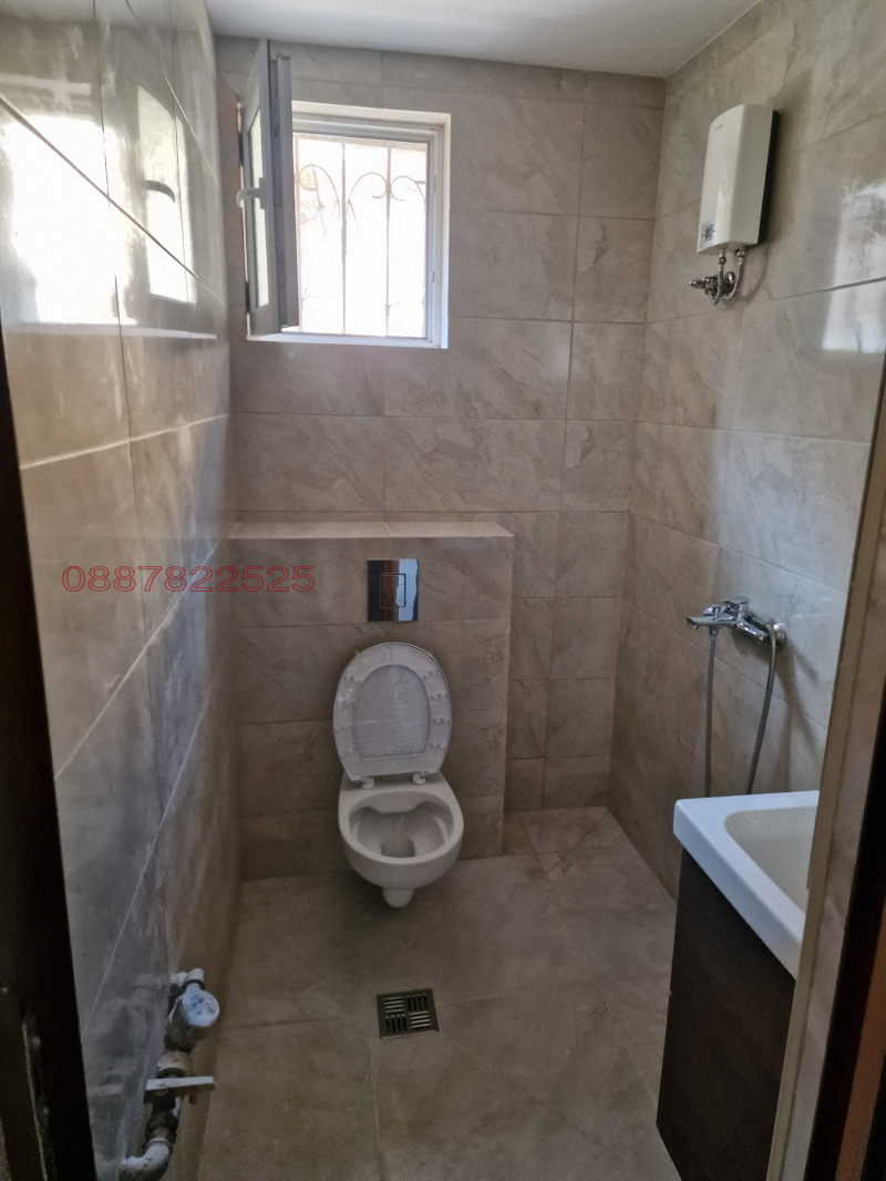 Дава под наем 4-СТАЕН, гр. Пловдив, Център, снимка 5 - Апартаменти - 53064881