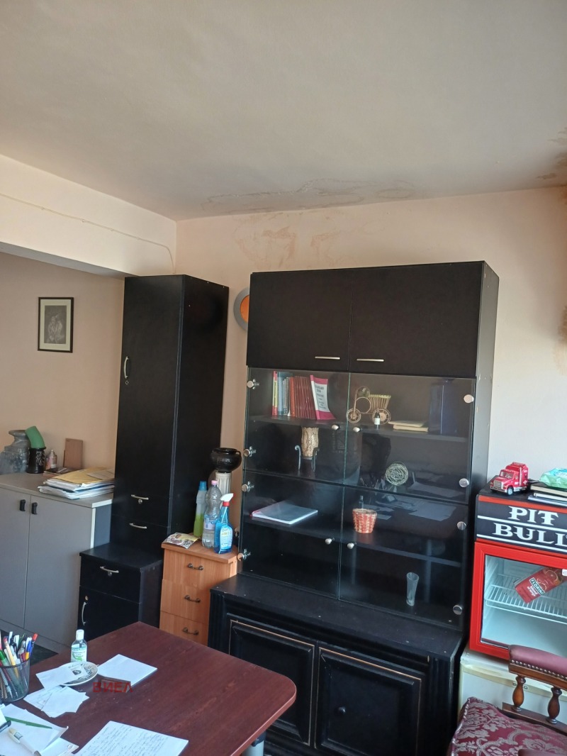 Zu vermieten  Büro Plowdiw , Zentar , 30 qm | 14653777 - Bild [9]