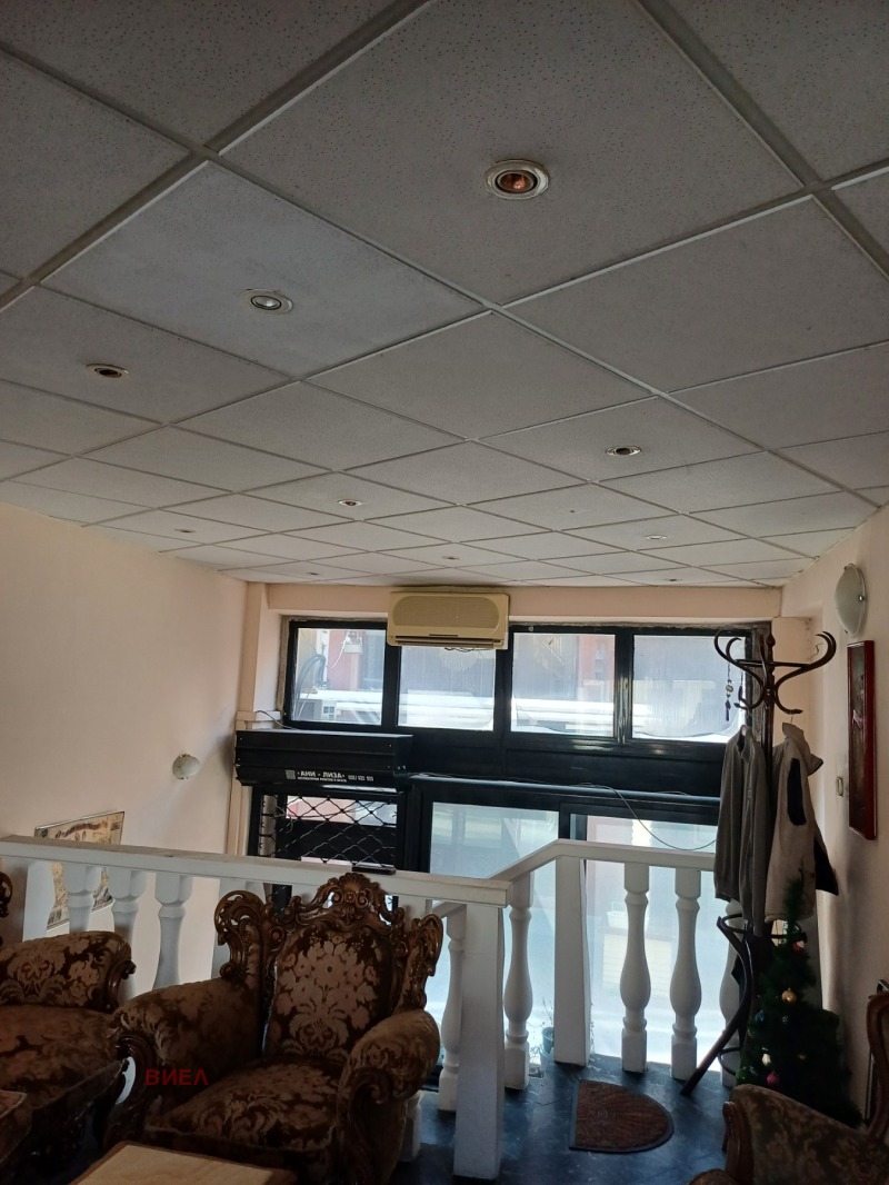 Zu vermieten  Büro Plowdiw , Zentar , 30 qm | 14653777 - Bild [12]
