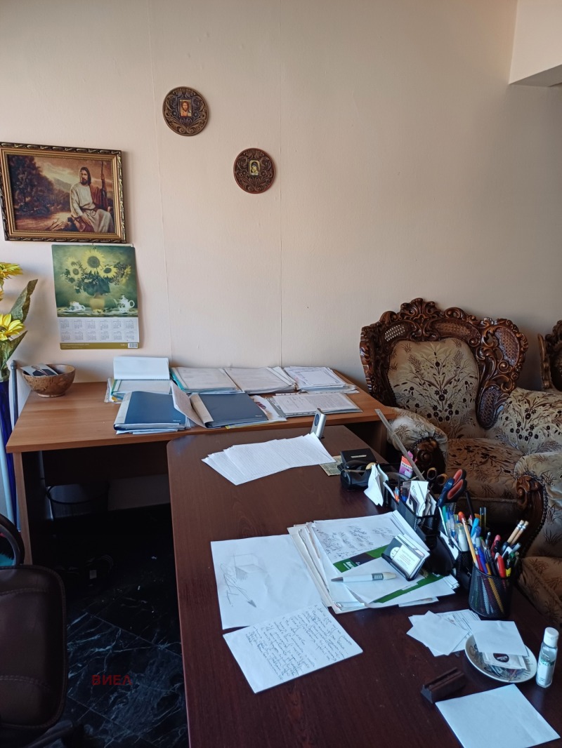 Zu vermieten  Büro Plowdiw , Zentar , 30 qm | 14653777 - Bild [10]