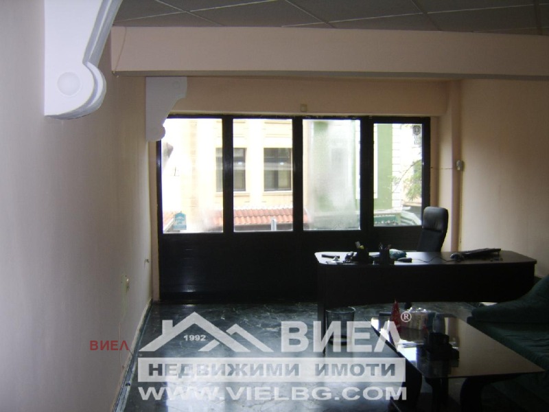 Zu vermieten  Büro Plowdiw , Zentar , 30 qm | 14653777 - Bild [6]