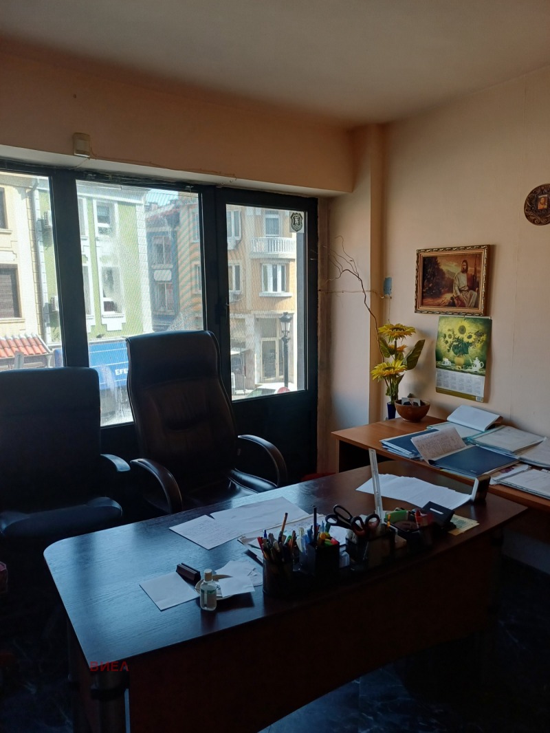 Zu vermieten  Büro Plowdiw , Zentar , 30 qm | 14653777 - Bild [11]