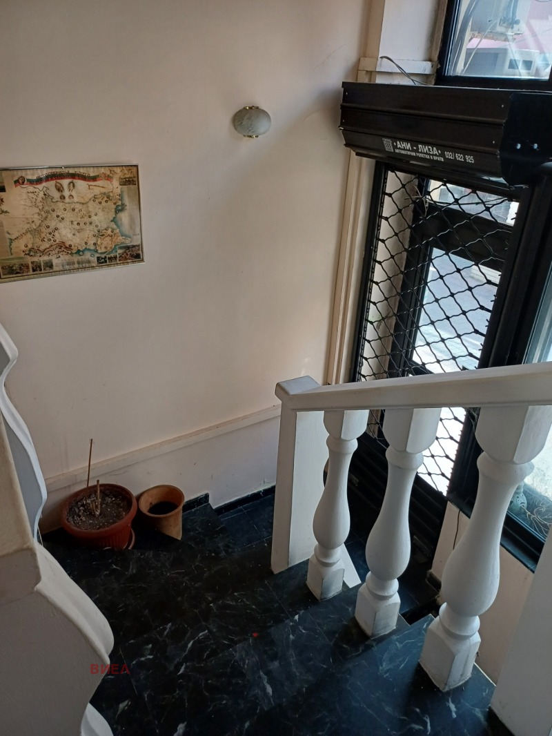 Zu vermieten  Büro Plowdiw , Zentar , 30 qm | 14653777 - Bild [4]