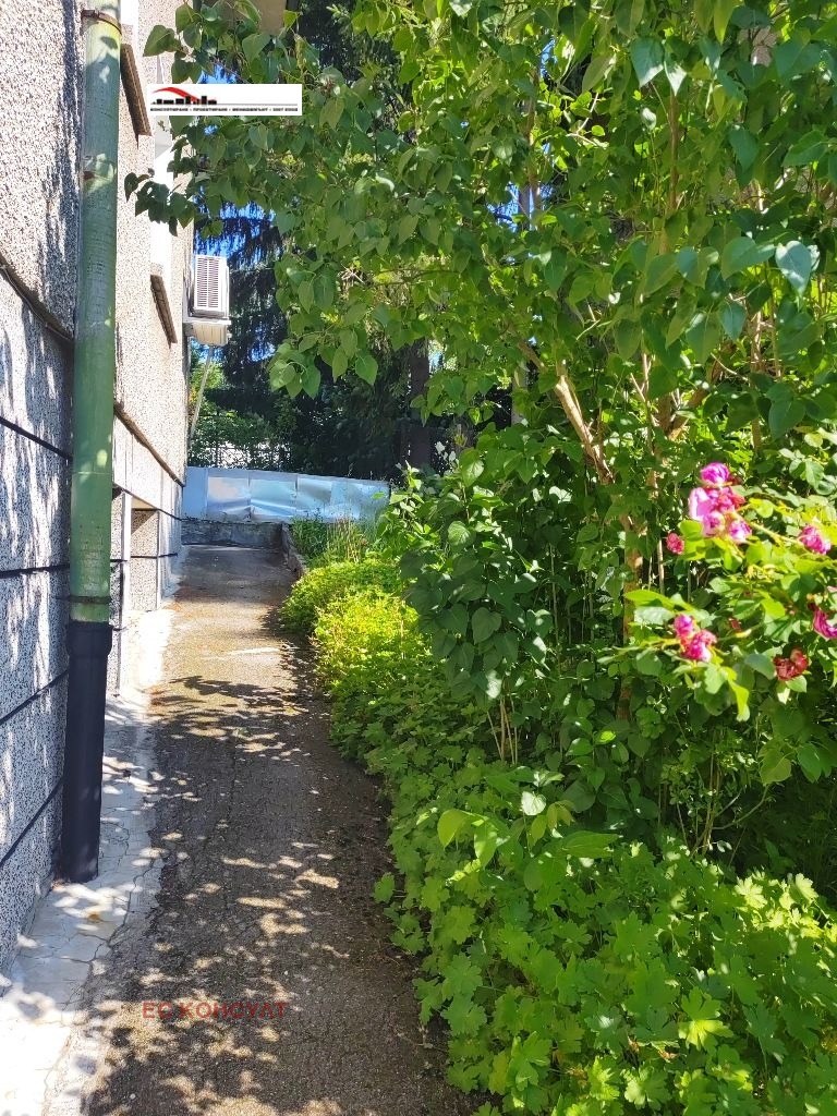Дава под наем  Етаж от къща град София , с. Иваняне , 75 кв.м | 11969850 - изображение [3]