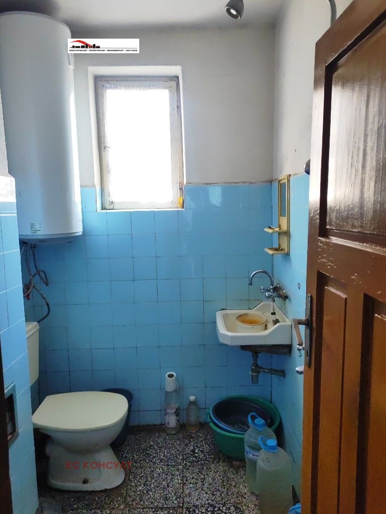 Дава под наем  Етаж от къща град София , с. Иваняне , 75 кв.м | 11969850 - изображение [6]