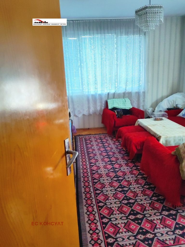 Дава под наем  Етаж от къща град София , с. Иваняне , 75 кв.м | 11969850 - изображение [8]