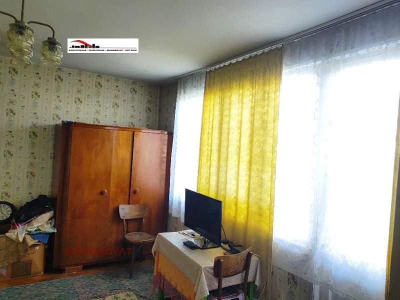 Дава под наем  Етаж от къща град София , с. Иваняне , 75 кв.м | 11969850 - изображение [9]
