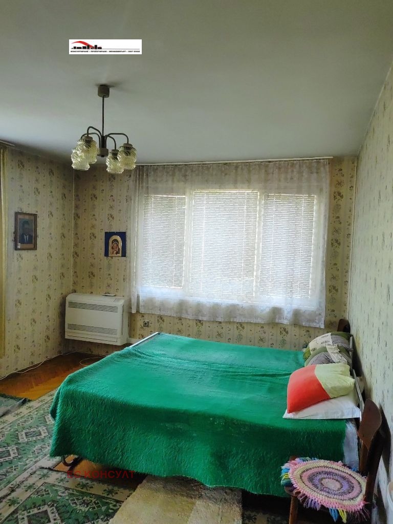 Дава под наем  Етаж от къща град София , с. Иваняне , 75 кв.м | 11969850 - изображение [14]
