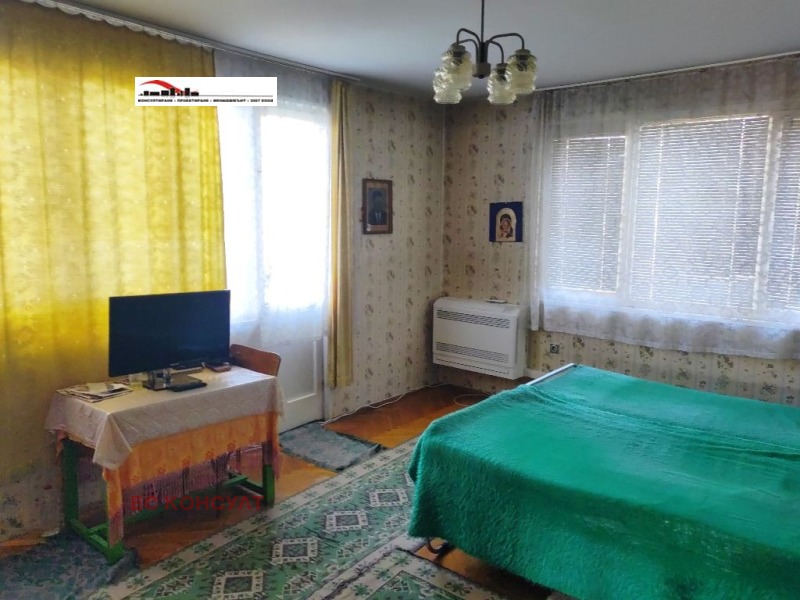Дава под наем  Етаж от къща град София , с. Иваняне , 75 кв.м | 11969850 - изображение [10]