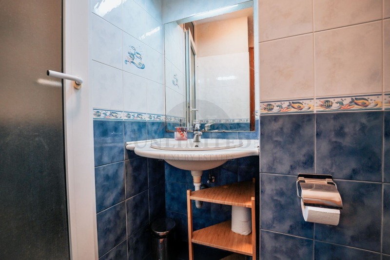 В аренду  Дом София , Бояна , 440 кв.м | 53433271 - изображение [17]
