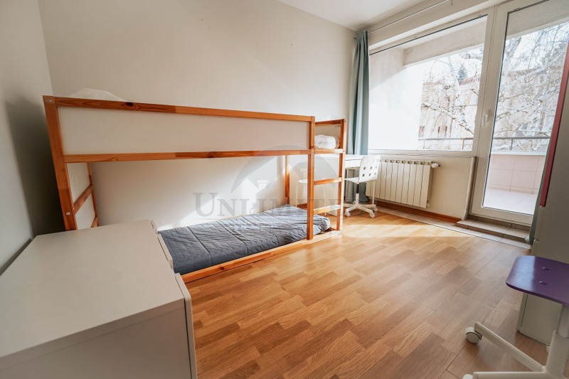 В аренду  Дом София , Бояна , 440 кв.м | 53433271 - изображение [13]