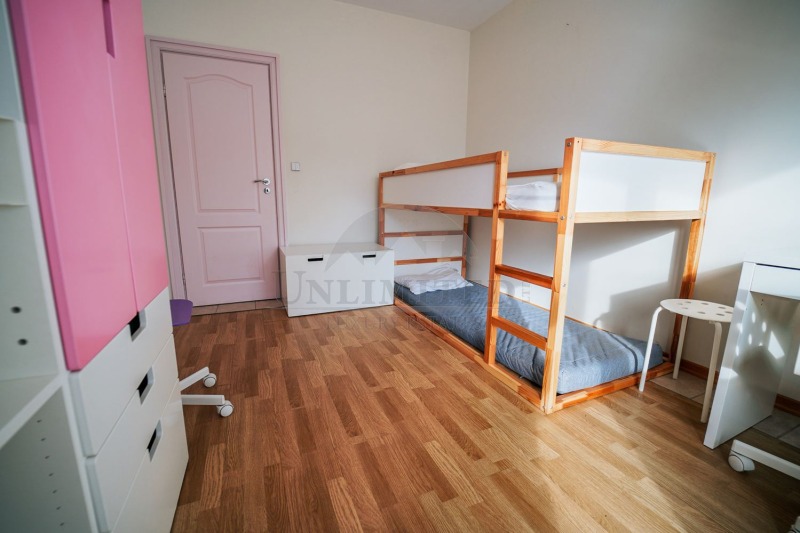 В аренду  Дом София , Бояна , 440 кв.м | 53433271 - изображение [14]