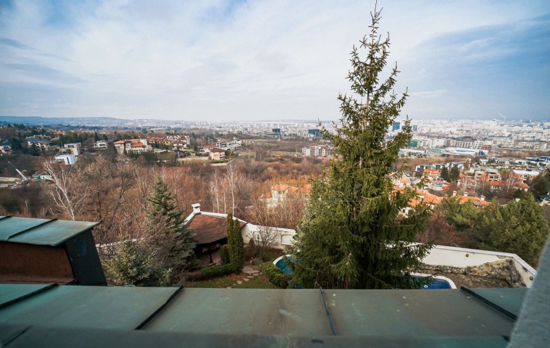 В аренду  Дом София , Бояна , 440 кв.м | 53433271 - изображение [5]