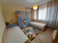 Дава под наем 3-СТАЕН, гр. София, Бъкстон, снимка 13