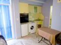 Дава под наем  2-стаен град Варна , м-т Ален мак , 42 кв.м | 60045130 - изображение [7]