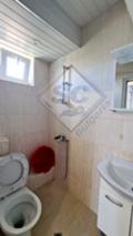 Дава под наем  2-стаен град Варна , м-т Ален мак , 42 кв.м | 60045130 - изображение [6]