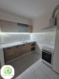 Дава под наем  2-стаен град София , Мусагеница , 56 кв.м | 84094116 - изображение [9]