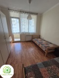 Дава под наем  2-стаен град София , Мусагеница , 56 кв.м | 84094116 - изображение [7]