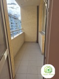 Дава под наем  2-стаен град София , Мусагеница , 56 кв.м | 84094116 - изображение [10]