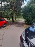 Дава под наем  2-стаен град София , Гео Милев , 65 кв.м | 33840410