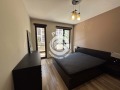 Дава под наем  2-стаен град Пловдив , Тракия , 76 кв.м | 25229762 - изображение [9]