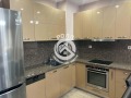 Дава под наем  2-стаен град Пловдив , Тракия , 76 кв.м | 25229762 - изображение [4]