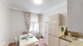 Под наем 3-СТАЕН, град София, Център • 800 € • 71318548 — Holmes.bg