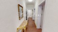 Под наем 3-СТАЕН, град София, Център • 800 € • 71318548 — Holmes.bg