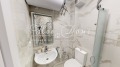 Под наем 3-СТАЕН, град София, Център • 800 € • 71318548 — Holmes.bg