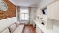 Под наем 3-СТАЕН, град София, Център • 800 € • 71318548 — Holmes.bg