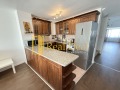 Под наем 4-СТАЕН, град София, Дианабад • 1000 € • 12730603 — Holmes.bg