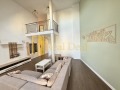 Под наем 4-СТАЕН, град София, Дианабад • 1000 € • 12730603 — Holmes.bg