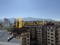 Под наем 4-СТАЕН, град София, Дианабад • 1000 € • 12730603 — Holmes.bg