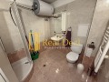 Под наем 4-СТАЕН, град София, Дианабад • 1000 € • 12730603 — Holmes.bg