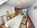 Под наем 4-СТАЕН, град София, Дианабад • 1000 € • 12730603 — Holmes.bg