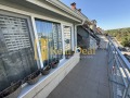 Под наем 4-СТАЕН, град София, Дианабад • 1000 € • 12730603 — Holmes.bg