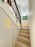 Под наем 4-СТАЕН, град София, Дианабад • 1000 € • 12730603 — Holmes.bg