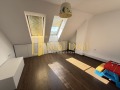 Под наем 4-СТАЕН, град София, Дианабад • 1000 € • 12730603 — Holmes.bg