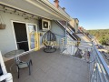 Под наем 4-СТАЕН, град София, Дианабад • 1000 € • 12730603 — Holmes.bg