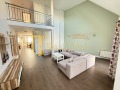 Под наем 4-СТАЕН, град София, Дианабад • 1000 € • 12730603 — Holmes.bg