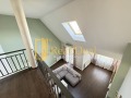 Под наем 4-СТАЕН, град София, Дианабад • 1000 € • 12730603 — Holmes.bg