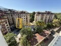 Под наем 4-СТАЕН, град София, Дианабад • 1000 € • 12730603 — Holmes.bg