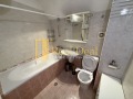 Под наем 4-СТАЕН, град София, Дианабад • 1000 € • 12730603 — Holmes.bg