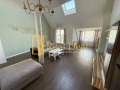 Под наем 4-СТАЕН, град София, Дианабад • 1000 € • 12730603 — Holmes.bg