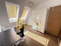 Под наем 4-СТАЕН, град София, Дианабад • 1000 € • 12730603 — Holmes.bg