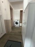 Дава под наем  4-стаен град Варна , ВИНС-Червен площад , 100 кв.м | 35207579 - изображение [9]